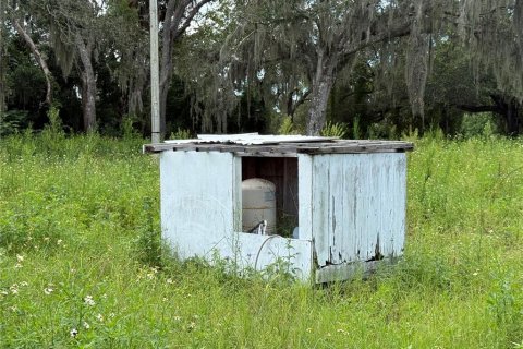 Villa ou maison à vendre à Hudson, Floride: 2 chambres, 82.5 m2 № 2388940 - photo 12