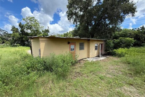 Villa ou maison à vendre à Hudson, Floride: 2 chambres, 82.5 m2 № 2388940 - photo 16