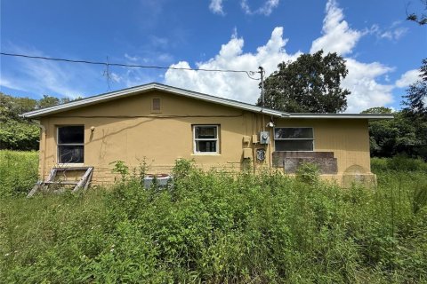 Villa ou maison à vendre à Hudson, Floride: 2 chambres, 82.5 m2 № 2388940 - photo 10
