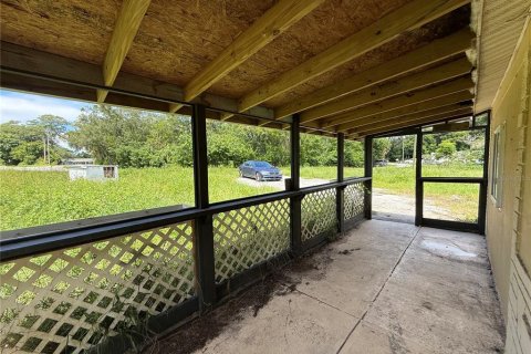 Villa ou maison à vendre à Hudson, Floride: 2 chambres, 82.5 m2 № 2388940 - photo 7