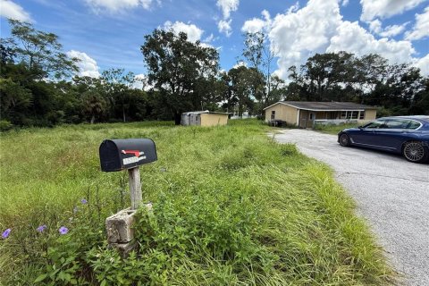 Villa ou maison à Hudson, Floride 2 chambres, 82.5 m2 № 2388940