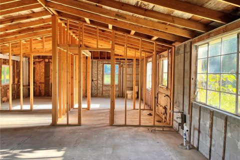 Villa ou maison à vendre à Hudson, Floride: 2 chambres, 82.5 m2 № 2388940 - photo 25