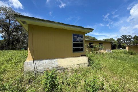 Villa ou maison à vendre à Hudson, Floride: 2 chambres, 82.5 m2 № 2388940 - photo 11