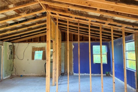 Villa ou maison à vendre à Hudson, Floride: 2 chambres, 82.5 m2 № 2388940 - photo 29