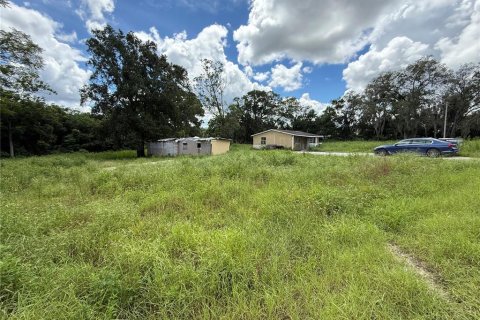 Villa ou maison à vendre à Hudson, Floride: 2 chambres, 82.5 m2 № 2388940 - photo 2