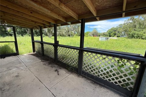 Villa ou maison à vendre à Hudson, Floride: 2 chambres, 82.5 m2 № 2388940 - photo 8