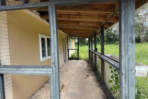 Villa ou maison à vendre à Hudson, Floride: 2 chambres, 82.5 m2 № 2388940 - photo 5