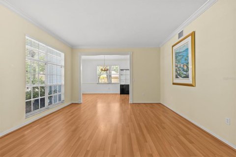 House in Oldsmar, Florida 4 bedrooms, 306.02 sq.m. № 1909854 - photo 16