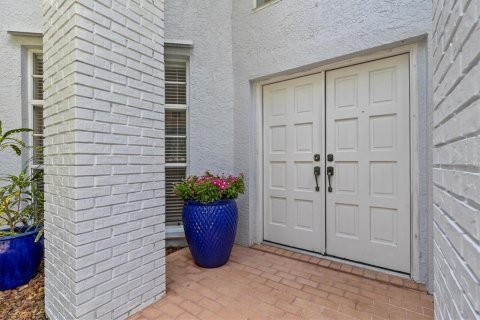 House in Oldsmar, Florida 4 bedrooms, 306.02 sq.m. № 1909854 - photo 11