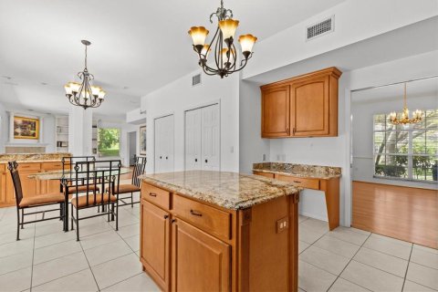 House in Oldsmar, Florida 4 bedrooms, 306.02 sq.m. № 1909854 - photo 23