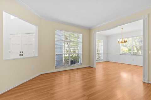 House in Oldsmar, Florida 4 bedrooms, 306.02 sq.m. № 1909854 - photo 15