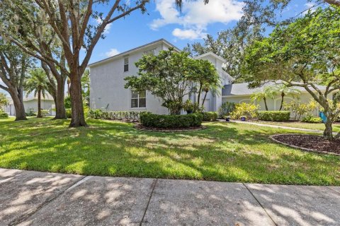 House in Oldsmar, Florida 4 bedrooms, 306.02 sq.m. № 1909854 - photo 10