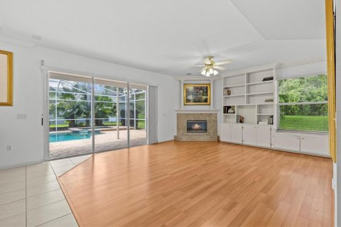 House in Oldsmar, Florida 4 bedrooms, 306.02 sq.m. № 1909854 - photo 29