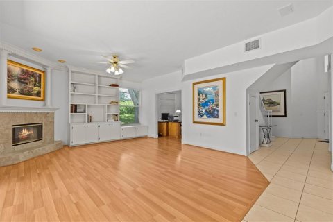 House in Oldsmar, Florida 4 bedrooms, 306.02 sq.m. № 1909854 - photo 28
