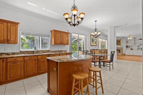House in Oldsmar, Florida 4 bedrooms, 306.02 sq.m. № 1909854 - photo 26