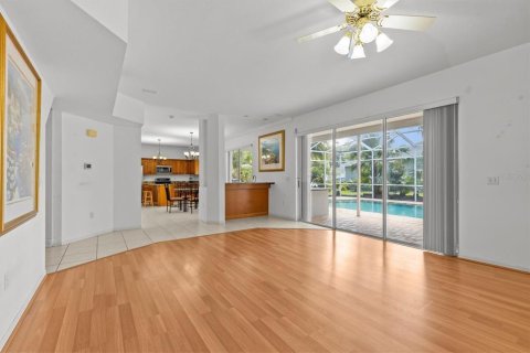 House in Oldsmar, Florida 4 bedrooms, 306.02 sq.m. № 1909854 - photo 30