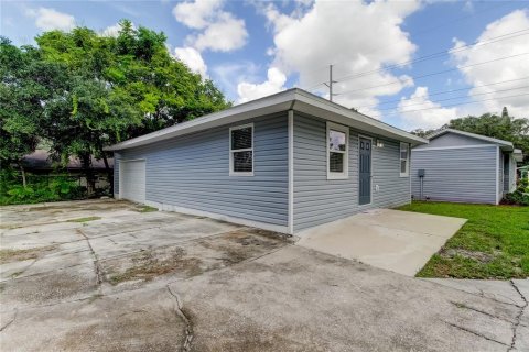 Casa en venta en Largo, Florida, 4 dormitorios, 211.26 m2 № 1360088 - foto 29