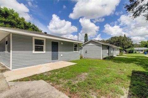Casa en venta en Largo, Florida, 4 dormitorios, 211.26 m2 № 1360088 - foto 30