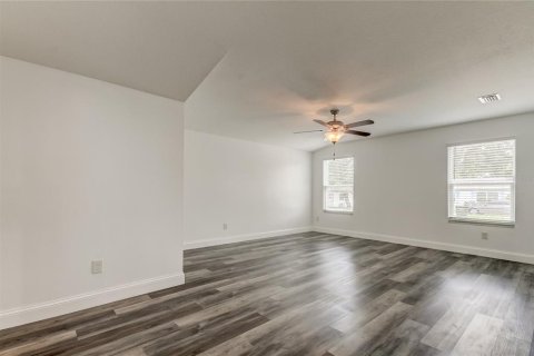 Casa en venta en Largo, Florida, 4 dormitorios, 211.26 m2 № 1360088 - foto 19