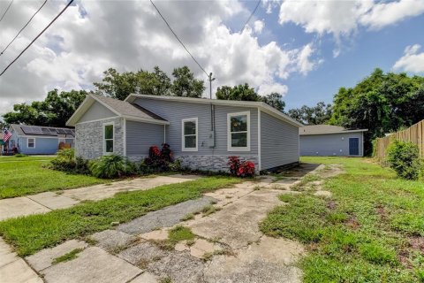 Casa en venta en Largo, Florida, 4 dormitorios, 211.26 m2 № 1360088 - foto 5