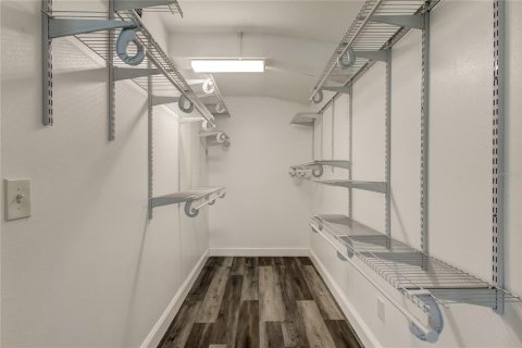 Casa en venta en Largo, Florida, 4 dormitorios, 211.26 m2 № 1360088 - foto 23