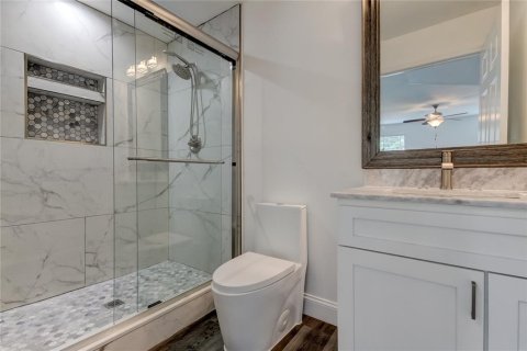 Casa en venta en Largo, Florida, 4 dormitorios, 211.26 m2 № 1360088 - foto 25