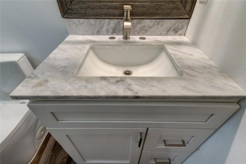 Casa en venta en Largo, Florida, 4 dormitorios, 211.26 m2 № 1360088 - foto 26