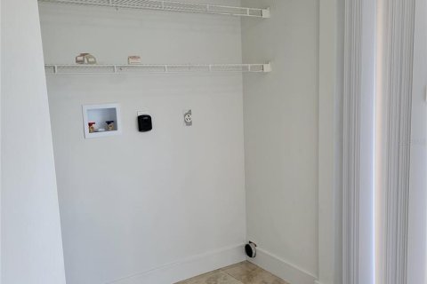 Villa ou maison à louer à Bradenton, Floride: 2 chambres, 95.88 m2 № 2421834 - photo 7
