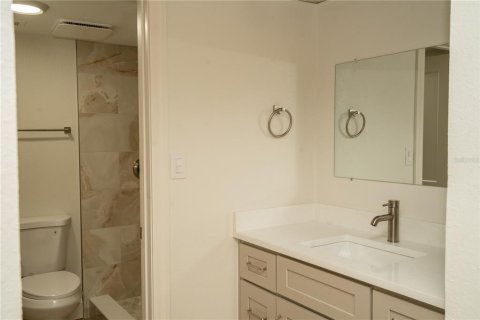Condominio en venta en Clearwater, Florida, 2 dormitorios, 96.15 m2 № 2122479 - foto 17