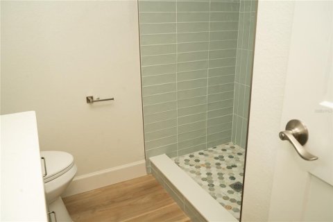 Condominio en venta en Clearwater, Florida, 2 dormitorios, 96.15 m2 № 2122479 - foto 9