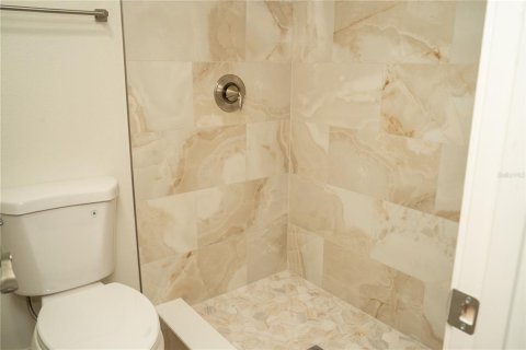 Condominio en venta en Clearwater, Florida, 2 dormitorios, 96.15 m2 № 2122479 - foto 16