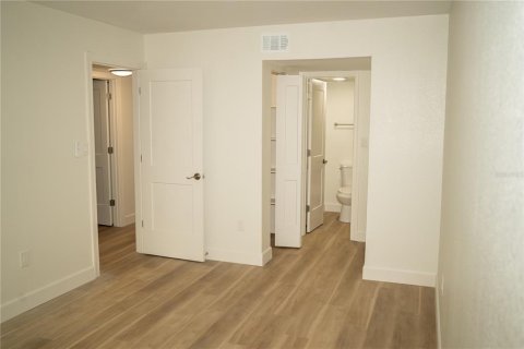 Condominio en venta en Clearwater, Florida, 2 dormitorios, 96.15 m2 № 2122479 - foto 14