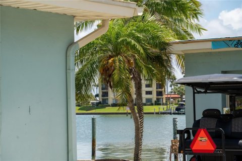 Condominio en venta en Clearwater, Florida, 2 dormitorios, 96.15 m2 № 2122479 - foto 23