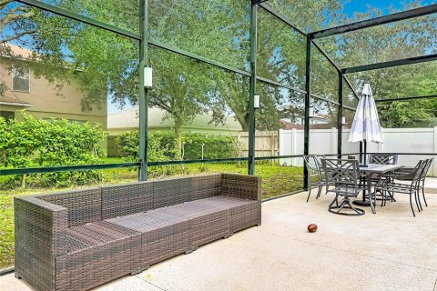 Villa ou maison à vendre à Clermont, Floride: 5 chambres, 269.97 m2 № 2287267 - photo 22