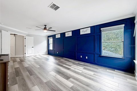 Villa ou maison à vendre à Clermont, Floride: 5 chambres, 269.97 m2 № 2287267 - photo 26