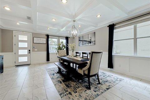 Villa ou maison à vendre à Clermont, Floride: 5 chambres, 269.97 m2 № 2287267 - photo 3