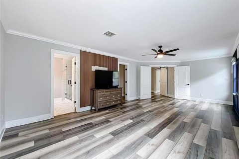 Villa ou maison à vendre à Clermont, Floride: 5 chambres, 269.97 m2 № 2287267 - photo 27