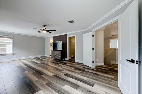 Villa ou maison à vendre à Clermont, Floride: 5 chambres, 269.97 m2 № 2287267 - photo 28
