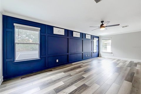 Villa ou maison à vendre à Clermont, Floride: 5 chambres, 269.97 m2 № 2287267 - photo 25
