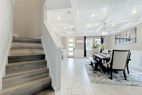 Villa ou maison à vendre à Clermont, Floride: 5 chambres, 269.97 m2 № 2287267 - photo 6
