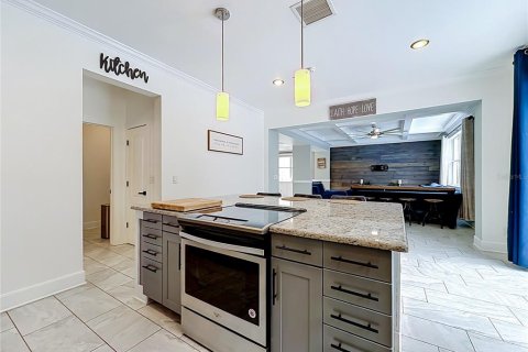 Villa ou maison à vendre à Clermont, Floride: 5 chambres, 269.97 m2 № 2287267 - photo 15