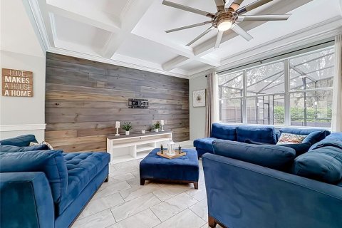 Villa ou maison à vendre à Clermont, Floride: 5 chambres, 269.97 m2 № 2287267 - photo 8