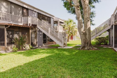Condo in Tampa, Florida, 4 bedrooms  № 1808937 - photo 30
