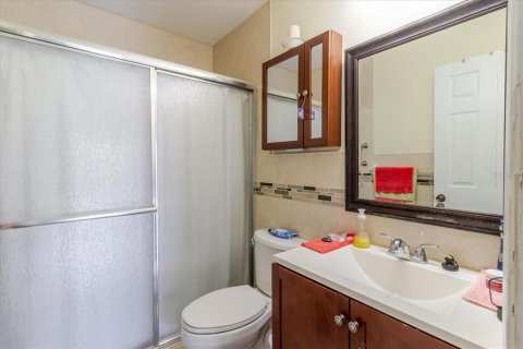 Condo in Tampa, Florida, 4 bedrooms  № 1808937 - photo 20