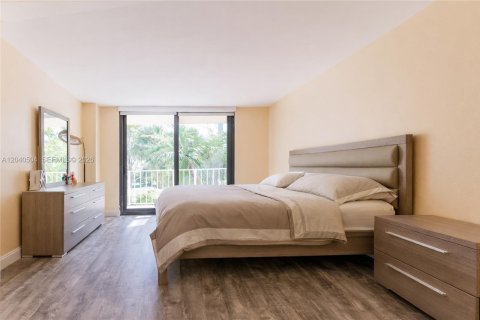 Apartment in Sunny Isles Beach, Florida 2 bedrooms, 115.2 sq.m. № 2087276 - photo 20