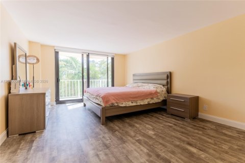 Apartment in Sunny Isles Beach, Florida 2 bedrooms, 115.2 sq.m. № 2087276 - photo 19