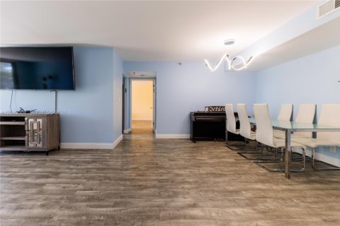 Apartment in Sunny Isles Beach, Florida 2 bedrooms, 115.2 sq.m. № 2087276 - photo 7