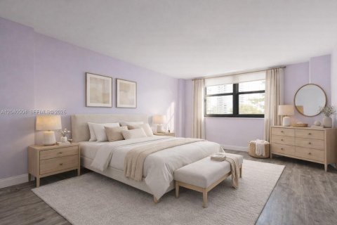 Apartment in Sunny Isles Beach, Florida 2 bedrooms, 115.2 sq.m. № 2087276 - photo 29