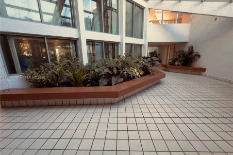 Copropriété à louer à Miami, Floride: 1 chambre, 65.77 m2 № 2021026 - photo 2