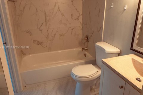 Copropriété à louer à Miami, Floride: 1 chambre, 65.77 m2 № 2021026 - photo 9